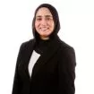 Photo of Manahil Arshad