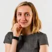 Photo of Amy   Dawson