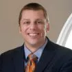 Photo of David T.   Potts