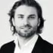 Photo of Manuel  Janisch