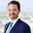 Photo of Charles C.  Davis III