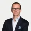 Photo of Peter W.  Vlaar