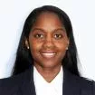 Photo of Aysha   Anderson