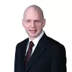 Photo of Douglas  Arend