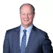 Photo of Jeffry  Henderson