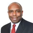 H. Scott Johnson, Jr Photo
