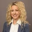 Photo of Peggy   Kozal