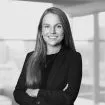 Photo of Laura  McCrea