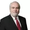 Photo of Christopher L.   Bell