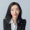 Photo of Wang  Xinlei