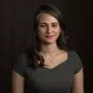 Özgecan Korkmaz Photo