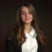 Zeynep Ekinci Photo