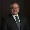 Photo of Mehmet Karli