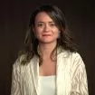 Gülce Keskin Photo