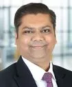 Photo of Manoj  Panzade