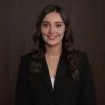 Photo of Tülay Çalışkan Bayraktar