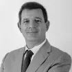 Photo of Duarte  Henriques