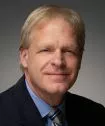 Photo of Tod  Edgecomb