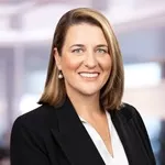 Photo of Joanne  Hardwick