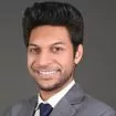 Photo of Ashwin Nayar
