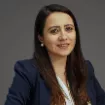 Photo of Padmaja   Kaul
