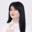 Photo of Hasmik   Martirosyan