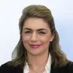 Photo of Beatrice  De Burgh