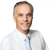 Photo of Felix   Meier-Dieterle