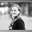 Photo of Julie  Strauven