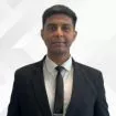Photo of Govind  Sharma