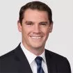 Photo of Colin J.   Cloherty