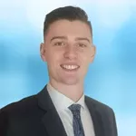 Photo of Lachlan Ahale