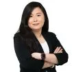 Photo of Jaime Oon