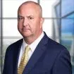 Photo of Michael  Graham