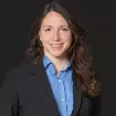 Photo of Catherine   Labasi-Sammartino