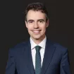 Photo of François  Joli-Coeur
