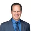 Photo of Kevin  Abbott