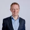 Photo of Stephen Moore
