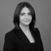Photo of Cagla  Ada