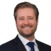 Photo of Lisle Chase