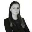 Photo of Beril Kuldemir