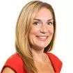 Claire Wilkinson Photo of Claire Wilkinson