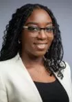 Photo of Fabiola  Bassong
