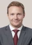 Photo of Charles   Wagner