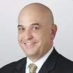 Photo of Juan Carlos  Ferrer