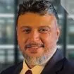 Photo of Hassan  Morsy