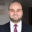 Photo of Sefa Savici