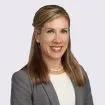 Photo of Lindsey  White