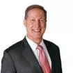 Photo of Brian  Gaudet