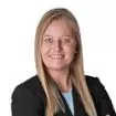 Photo of Laura Hendee  Siman